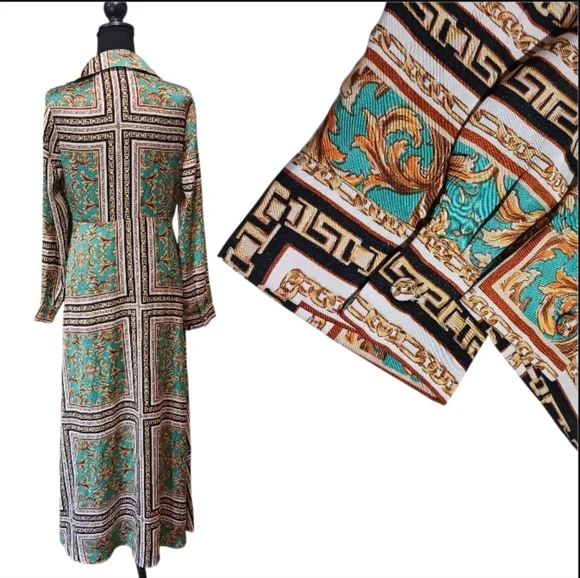 SOLD: DO NOT PURCHASE - Picture 3 of 6